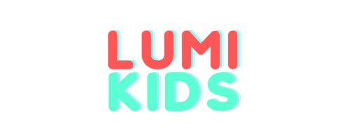 Lumikids